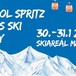 Aperol Spritz & Aprés ski Party