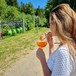 Jedinenčná sleva jízdného na kabinkové lanovce