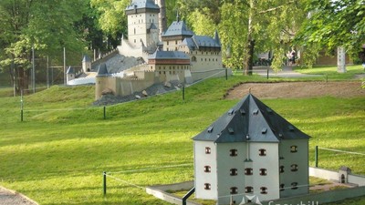 Skiareál Mariánky v provozu i na podzim