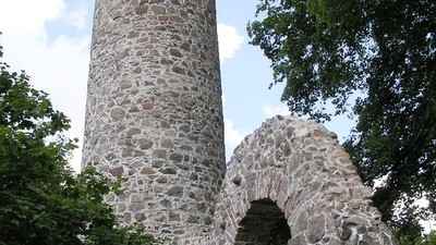Skiareál Mariánky v provozu i na podzim