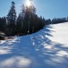 PŘEDPRODEJ ROČNÍCH SKIPASŮ 2024/25