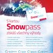 Snowpass