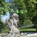 Karlovy VARY REGION CARD
