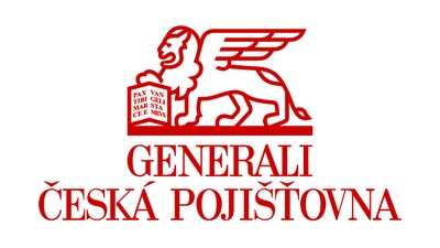 Generali Česká pojišťovna - partner skiareálu Mariánky