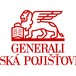 Generali Česká pojišťovna - partner skiareálu Mariánky