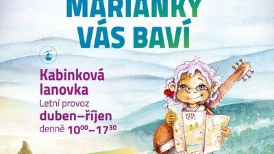 Karlovy VARY REGION CARD k bezplatné jízdě