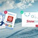 Výměna starých čipových karet za Snowpass