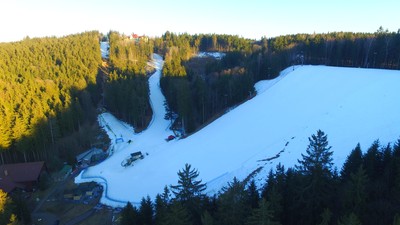 Fotogalerie