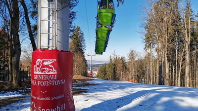 Fotogalerie