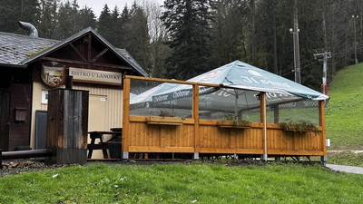 Fotogalerie