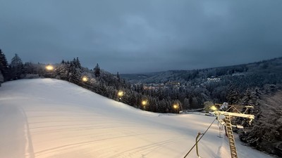Fotogalerie
