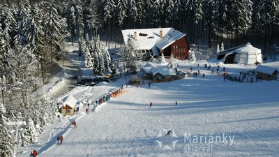 Fotogalerie