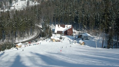Fotogalerie