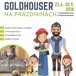 GOLDHOUSER