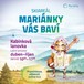 Zahájení lázeňské sezóny 2025