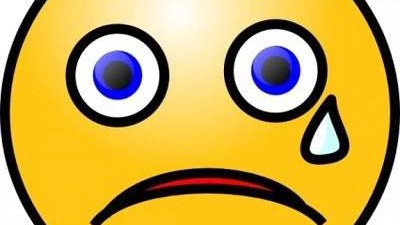 Silvestr 2017 zrušen