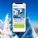 O2 SKI ROADSHOW